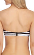 Jets Liberate C_D BANDEAU TOP